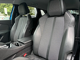 Used Peugeot 3008