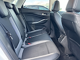Used Vauxhall Grandland