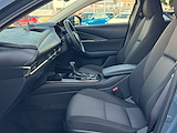 Used Mazda CX-30
