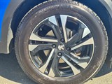 Used Peugeot 2008