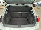 Used Volkswagen T-Roc