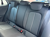 Used Audi Q2