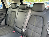 Used Mazda CX-5