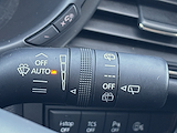 Used Mazda CX-30