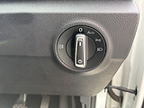 Used Volkswagen T-Roc