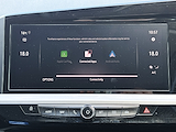 Used Vauxhall Grandland