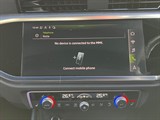 Used Audi Q3