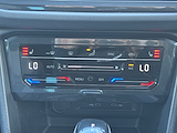 Used Volkswagen Tiguan
