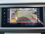 Used SEAT Ateca