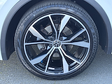 Used Volkswagen Tiguan