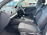 Used Audi Q2