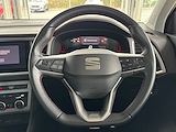Used SEAT Ateca