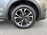 Used Mazda CX-5