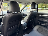 Used Mazda CX-5