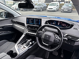 Used Peugeot 3008