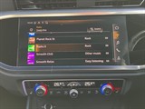 Used Audi Q3