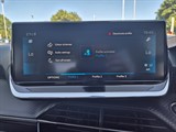 Used Peugeot 2008