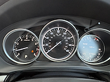 Used Mazda CX-5