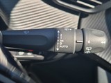 Used Peugeot 2008