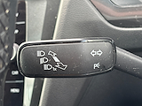 Used Volkswagen Tiguan