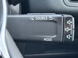 Used Renault Captur
