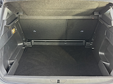Used Vauxhall Grandland
