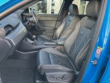 Used Audi Q3