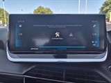 Used Peugeot 2008