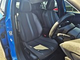 Used Peugeot 2008