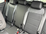 Used Volkswagen T-Cross