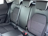 Used Renault Captur