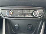 Used Vauxhall Crossland