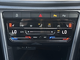 Used Volkswagen T-Roc