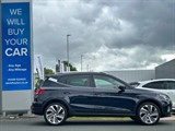 Used SEAT Arona