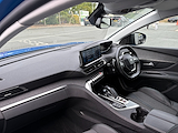Used Peugeot 3008