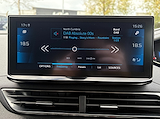 Used Peugeot 3008