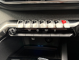 Used Peugeot 3008