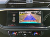 Used Audi Q3
