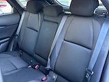 Used Mazda CX-30