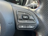 Used MG MG HS
