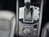 Used Mazda CX-5
