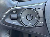 Used Vauxhall Grandland