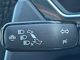 Used Volkswagen Tiguan