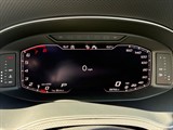 Used SEAT Arona