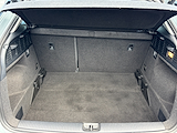 Used Audi Q2