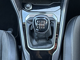 Used Volkswagen T-Roc