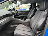 Used Peugeot 3008