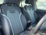 Used Audi Q2