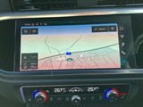 Used Audi Q3