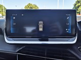 Used Peugeot 2008